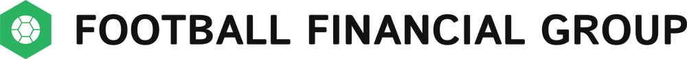 Football financial group